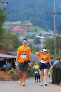 BIB: 8232
                            <button type="button" onclick="openModal(18888234)" class="btn btn-primary btn-sm float-right btn-popup" data-toggle="modal" data-target=".modal-high-quality">
                        <i class="fas fa-shopping-cart"></i> Add to Cart
                    </button>
                                            <button type="button" onclick="isThisMe(18888234, true)" class="btn btn-success btn-sm float-right btn-popup btn-isme hidden" data-toggle="tooltip" data-placement="bottom" title="นี่คือรูปของคุณใช่ไหม คลิกที่นี่เพื่อเอาเข้าอัลบั้ม">
                        <i class="fas fa-plus"></i> Add to album
                    </button>
                    <button type="button" onclick="isThisMe(18888234, false)" class="btn btn-warning btn-sm float-right btn-popup btn-isnotme hidden">
                        <i class="fas fa-ban"></i> Remove from album
                    </button>